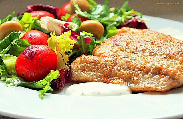Sum Restauracja & Hotel Meszna Dış mekan fotoğraf